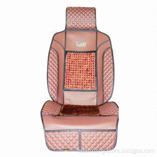 Car Seat Cushion for Universal Car